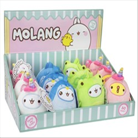 molang-peluche-13cm-plus-bagclip-assortis-in-display-12-standard.png