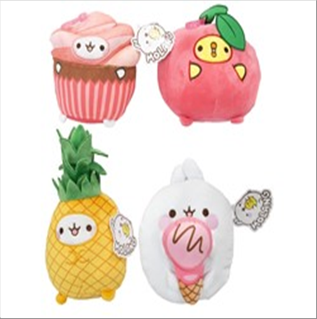 molang-peluche-4-assortis-20cm-standard.png