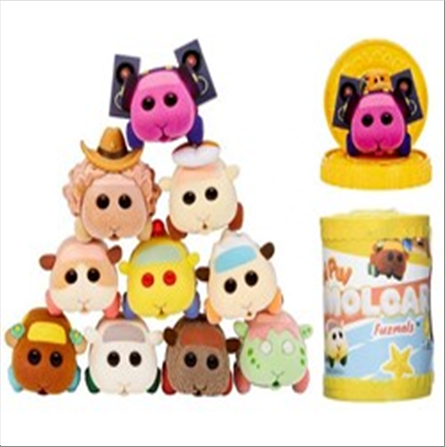 molcar-fuzmols-peluche-cochon-d-inde-6cm-assortis-en-tubo-7-5x10cm-standard.png