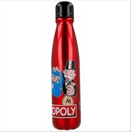monopoly-gourde-en-aluminium-600ml-6x24cm-standard.png
