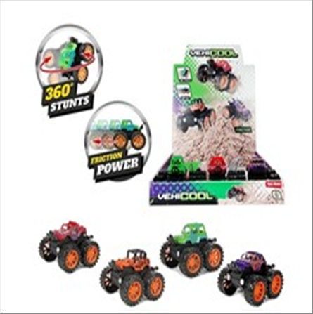 monster-truck-stunt360-friction-8x9cm-4-assortis-en-presentoir-12-standard.png