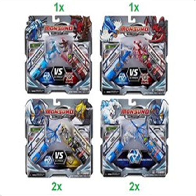 monsuno-core-combat-2-pack-4-assortis-24x25cm-standard-ux3rmd.png