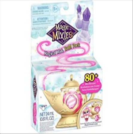 moose-toys-magic-mixies-recharge-de-brume-magique-14x21-5cm-langues-nl-en-fr-standard.png