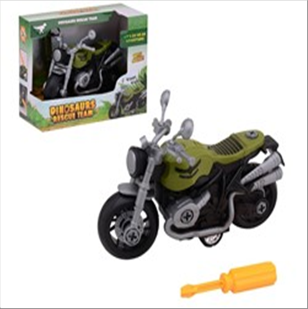 moto-dinosaurs-rescue-team-avec-lumiere-et-son-dans-une-boite-14-5x20cm-standard.png