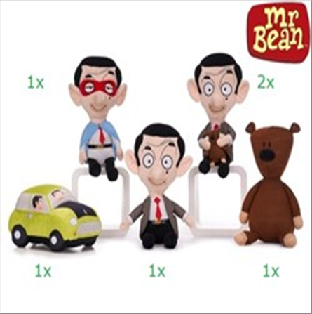 mr-bean-peluche-5-assortis-s3-26cm-standard.png
