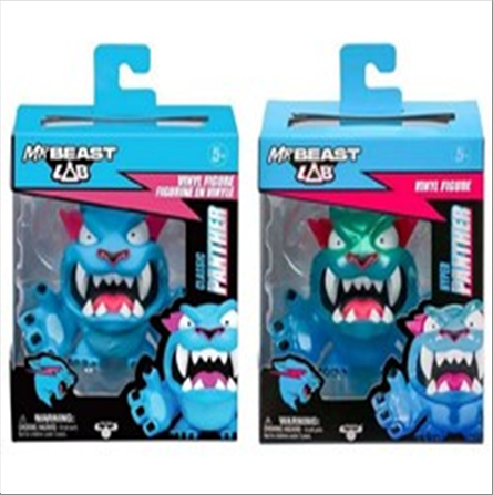 mr-beast-lab-vinyl-figure-2-assortis-classic-plus-hyper-13-5x16cm-standard.png