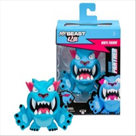 mr-beast-lab-vinyl-figure-classic-panther-13-5x16cm-standard.png