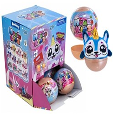munch-kinz-surprise-ball-100-mm-assortis-en-presentoir-12-standard.png