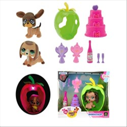 my-first-pet-play-set-chien-en-pomme-avec-lumiere-4-assortis-8x19x145cm-standard.png