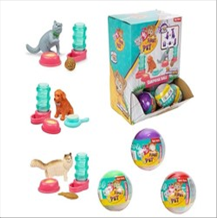 my-first-pet-surprise-ball-chien-avec-accessoires-6cm-12-assortis-en-presentoir-24-standard.png