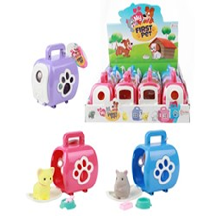 my-first-pet-valise-de-transport-plus-animal-avec-accessoires-9x11cm-3-assortis-en-presentoir-12-standard.png