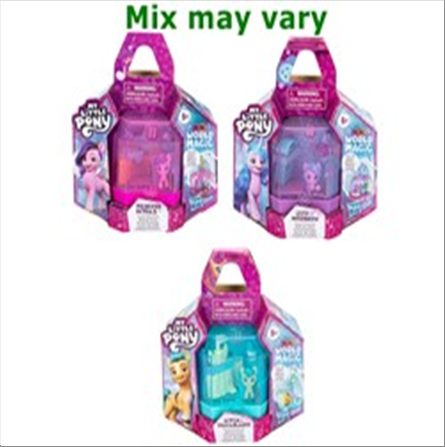 my-little-pony-crystal-keychain-assortiment-10-5x11-5cm-standard.png