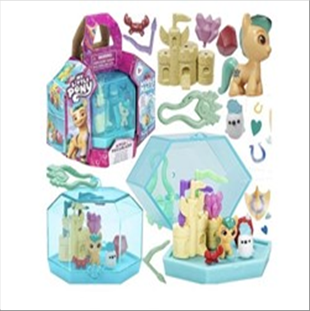 my-little-pony-crystal-keychain-hitch-trailblazer-10-5x11-5cm-standard.png