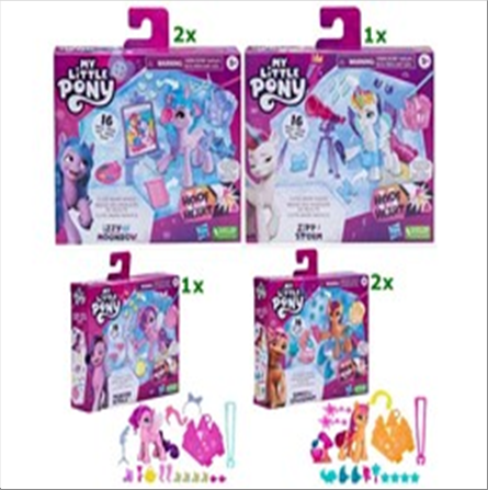 my-little-pony-cutie-mark-magic-set-4-assorted-standard.png