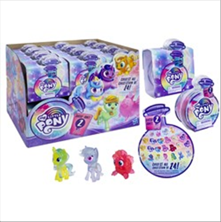 my-little-pony-magical-potion-surprise-7x8cm-in-display-24-standard.png