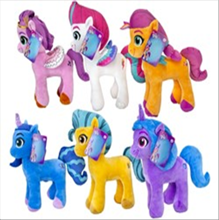 my-little-pony-peluche-6-assortis-30cm-standard.png
