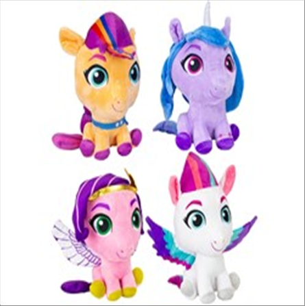 my-little-pony-peluche-lil-bodz-4-assortis-32cm-standard.png