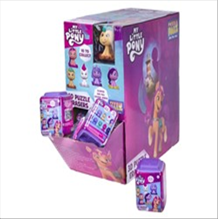 my-little-pony-scented-puzzle-palz-3d-gomme-casse-tete-assortis-in-display-4-5x6cm-standard.png