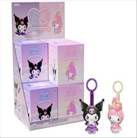 my-melody-kuromi-angel-devil-hanger-in-blindbox-assortis-in-display-8-standard.png