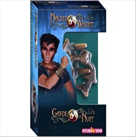 nachtwacht-casse-tete-plus-anneaux-7-5x11-5-cm-standard.png