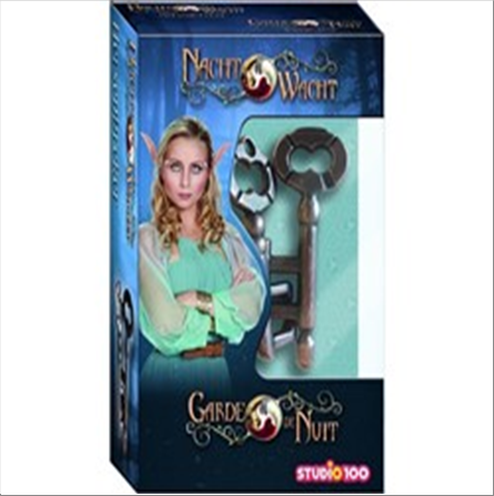 nachtwacht-casse-tete-plus-cle-7-5x11-5cm-standard.png