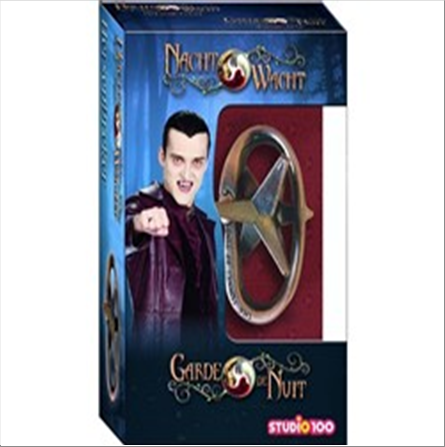 nachtwacht-casse-tete-plus-etoile-7-5x11-5-cm-standard.png