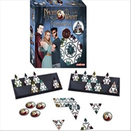 nachtwacht-jeux-triomonstros-2in1-27x27cm-standard.png