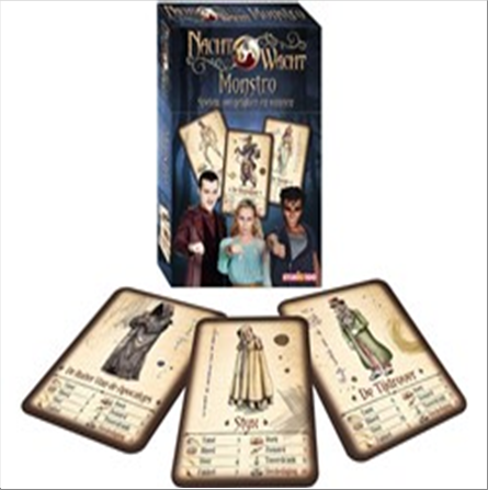nachtwacht-monstro-cartes-9x13-5cm-standard.png