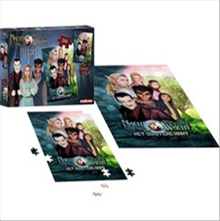 nachtwacht-puzzle-200-pieces-225x31-5cm-standard.png