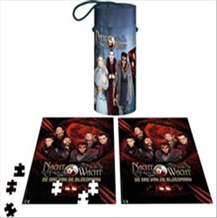 nachtwacht-puzzle-plus-poster-dans-un-tube-11x24-5cm-standard.png