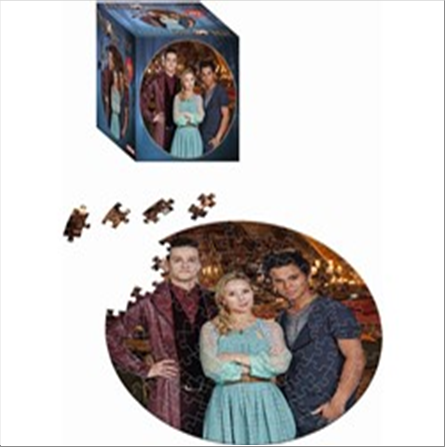 nachtwacht-puzzle-rond-103-pieces-12x12cm-standard.png