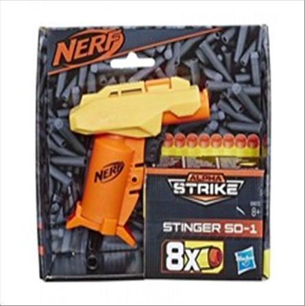 nerf-alpha-strike-stinger-sd-1-15x16cm-standard.png