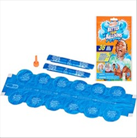 nerf-better-than-ballooons-36pcs-155x3x22cm-standard.png
