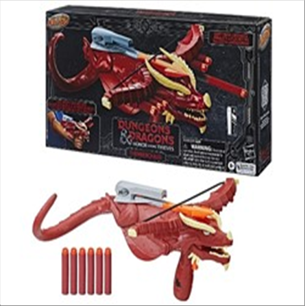 nerf-dungeons-dragons-themberchaud-21-5x40-5cm-standard.png