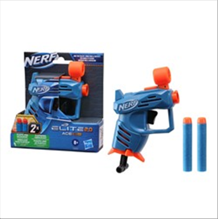nerf-elite-20-ace-sd-1-14x14cm-standard.png