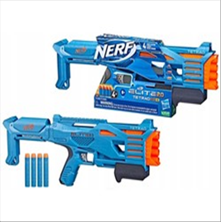 nerf-elite-20-tetrad-qs4-16x46cm-standard.png