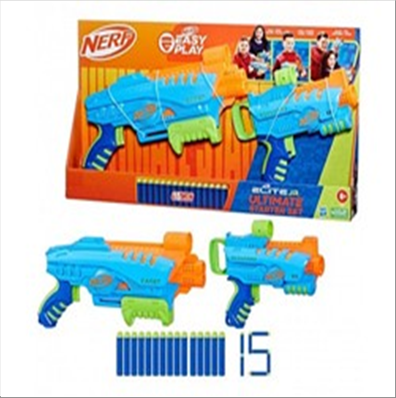 nerf-elite-ultimate-starter-set-28-5x55-5cm-standard.png