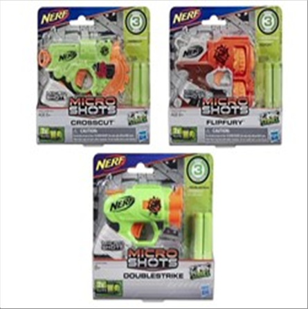 nerf-micro-shots-assortis-18x18cm-standard.png