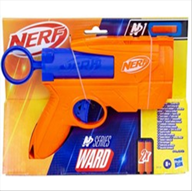 nerf-n-series-ward-17-5x25cm-standard-enkb1r.png