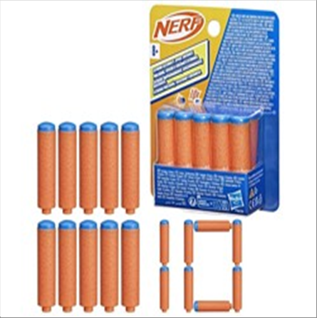 nerf-n1-refill-10pcs-10-5x12-5cm-standard.png