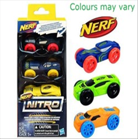 nerf-nitro-foam-car-3-pack-9x18cm-standard.png
