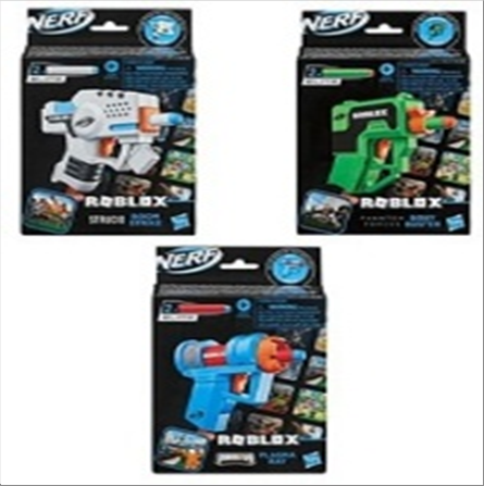 nerf-roblox-3-assortis-standard.png
