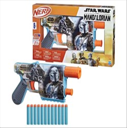 nerf-star-wars-the-mandalorian-19-5x35-5cm-standard-8d6sf7.png