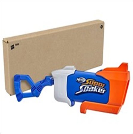 nerf-super-soaker-rainstorm-575x5x205cm-standard.png
