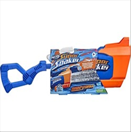 nerf-super-soaker-rainstorm-57x45x205cm-standard.png