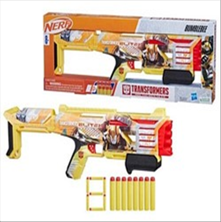 nerf-transformers-bumblebee-19x51cm-standard-bfuoqo.png