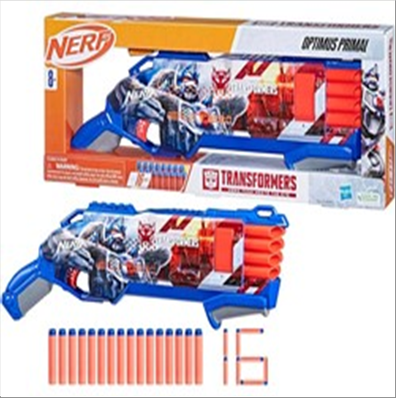 nerf-transformers-optimus-primal-20x51cm-standard-p9rrt2.png