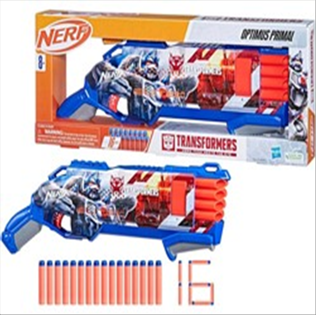 nerf-transformers-optimus-primal-20x51cm-standard-v6m8ue.png