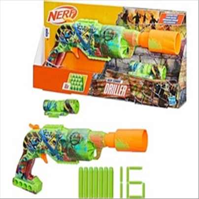 nerf-zombie-driller-22x45-5cm-standard-3vibq3.png