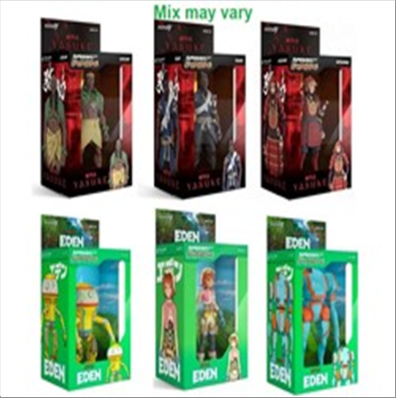 netflix-yasuke-eden-supervinyl-action-figure-assortis-12x22cm-standard.png